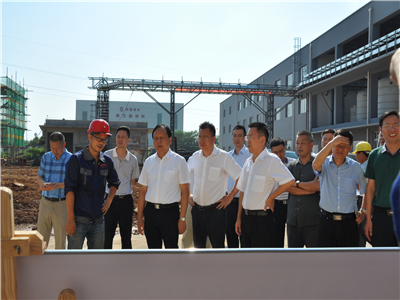 衡阳金新莱孚新材料有限公司,电子级氧化铌,氟钽酸钾,氧化铌,氧化钽
