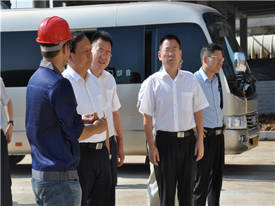 衡阳金新莱孚新材料有限公司,电子级氧化铌,氟钽酸钾,氧化铌,氧化钽