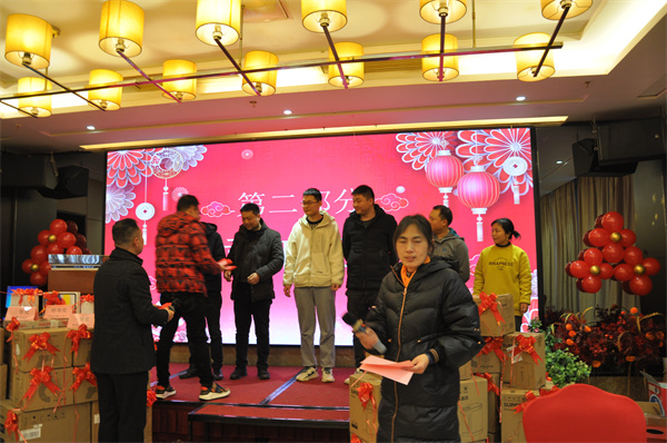 衡阳金新莱孚新材料有限公司,电子级氧化铌,氟钽酸钾,氧化铌,氧化钽