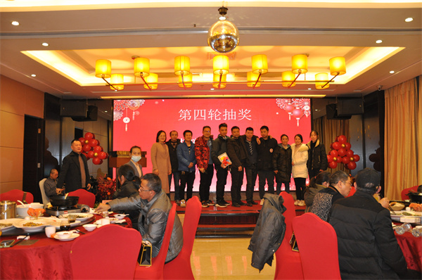 衡阳金新莱孚新材料有限公司,电子级氧化铌,氟钽酸钾,氧化铌,氧化钽