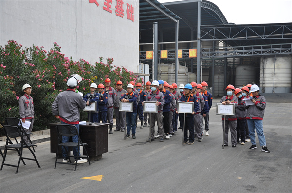 衡阳金新莱孚新材料有限公司,电子级氧化铌,氟钽酸钾,氧化铌,氧化钽