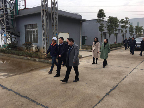 衡阳金新莱孚新材料有限公司,电子级氧化铌,氟钽酸钾,氧化铌,氧化钽